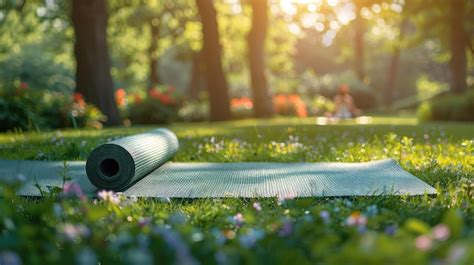 Yoga Nidra